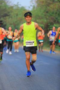 BIB: 46373
                            <button type="button" onclick="openModal(8259237)" class="btn btn-primary btn-sm float-right btn-popup" data-toggle="modal" data-target=".modal-high-quality">
                        <i class="fas fa-shopping-cart"></i> Add to Cart
                    </button>
                                            <button type="button" onclick="isThisMe(8259237, true)" class="btn btn-success btn-sm float-right btn-popup btn-isme hidden" data-toggle="tooltip" data-placement="bottom" title="นี่คือรูปของคุณใช่ไหม คลิกที่นี่เพื่อเอาเข้าอัลบั้ม">
                        <i class="fas fa-plus"></i> Add to album
                    </button>
                    <button type="button" onclick="isThisMe(8259237, false)" class="btn btn-warning btn-sm float-right btn-popup btn-isnotme hidden">
                        <i class="fas fa-ban"></i> Remove from album
                    </button>